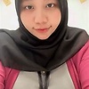 Fatima-155