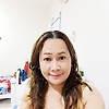 divine_49264