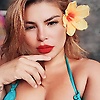 karlamaria_55070