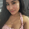ayleen_23564