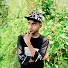 habib1010