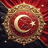 ddemir_17625