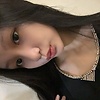 aleeyva