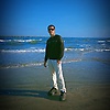 ahmed_2007