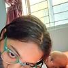 shirat_70191