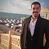 mohamed_87627