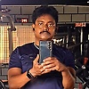 OnlyPrashanth