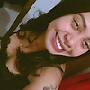 anaclara_99513