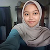 reeree2