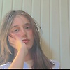 hellen_22112