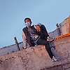 fernando_18012