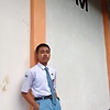 jonathan_77674