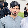 uzair_63790