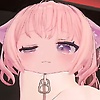 user_143584