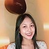 evienna