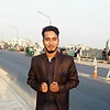 sojib97