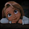 abtsam_27079