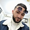 ahmed_40488
