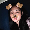 reski_38719