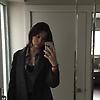 eva_14761