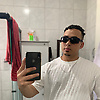 luis_64475