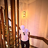 Mouad9