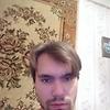 sergey_34387