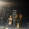 mobattour_94364