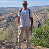 ahmet_25203