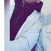 adil.hraddelo