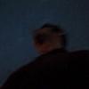 ahmed_37004