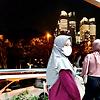 nana_65751