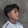 hanif_23919