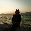 035.canan