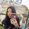 menny_51827