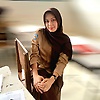 raju_76688