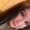 paulina_12379