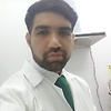 Dr-Farrukh