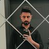hussian_68704