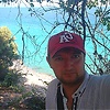 dima_96