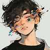 awarkhan_95659