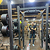 artur_20895