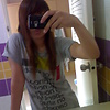 Neeya_1989