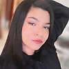 ingrid_81593