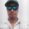 alan35brazil