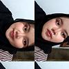 citra_56649