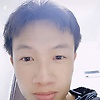 yun_39516