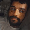 Me90