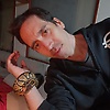 mauricio_23268