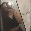 engy_67136